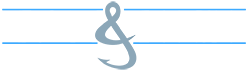 BaitAndPhish.com